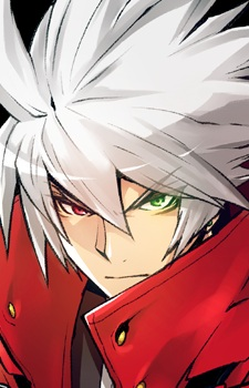Zz1592794945365622jpg — Fictional Male Character option 188