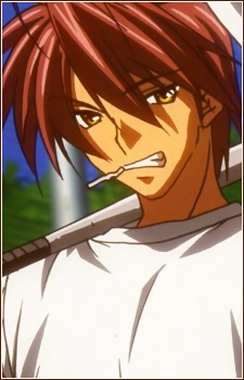 Zz1592795717101051jpg — Fictional Male Character option 189
