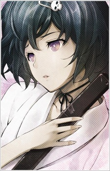 Zz1592795717113769jpg — Fictional Male Character option 191