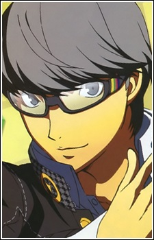 Zz1592795717140571jpg — Fictional Male Character option 192