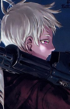 Zz1592795717162271jpg — Fictional Male Character option 193