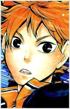 Zz1592795717181139jpg — Fictional Male Character option 194