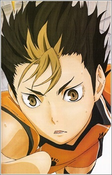 Zz1592795717238027jpg — Fictional Male Character option 195