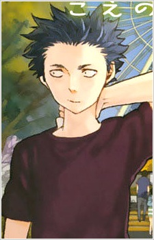 Zz1592795717250217jpg — Fictional Male Character option 196
