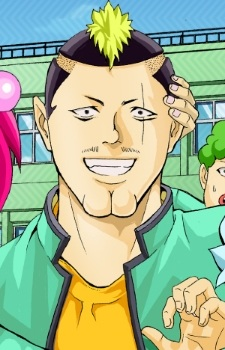 Zz1592795717253461jpg — Fictional Male Character option 198