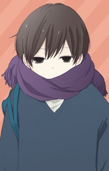 Zz1592795717262399jpg — Fictional Male Character option 199