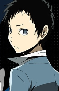Zz1592795717277840jpg — Fictional Male Character option 203
