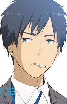 Zz1592795717299672jpg — Fictional Male Character option 204