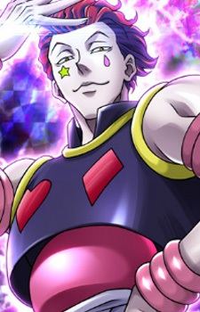 Zz1592795717306948jpg — Fictional Male Character option 205