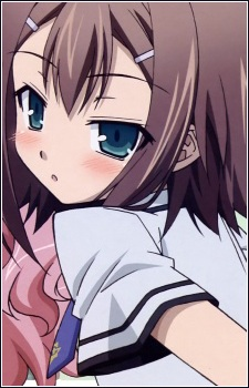 Zz159279571776762jpg — Fictional Male Character option 207