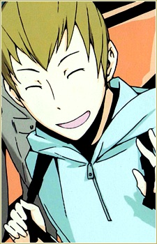 Zz159279571796731jpg — Fictional Male Character option 208