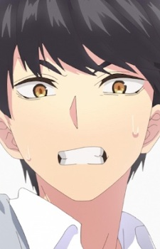 Zz1592795964401241jpg — Fictional Male Character option 210