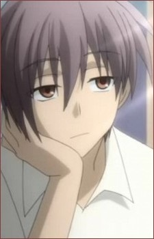 Zz1592796672108516jpg — Fictional Male Character option 211