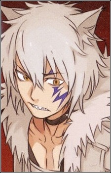 Zz1592796672264047png — Fictional Male Character option 212