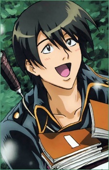 Zz159279667247989jpg — Fictional Male Character option 213
