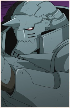 Zz159279667254265jpg — Fictional Male Character option 214