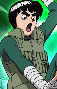 Zz159279667280554jpg — Fictional Male Character option 215