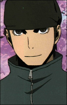 Zz159279667288908jpg — Fictional Male Character option 216