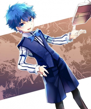 Zz15927966728fd0bcb8051a8a936c4b8cf33329daf94ffa6820hqjpg — Fictional Male Character option 217