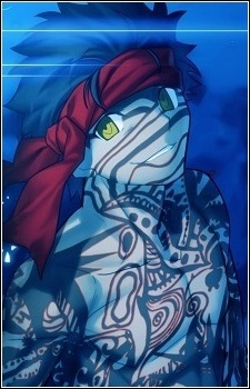Zz1592796673272857jpg — Fictional Male Character option 218