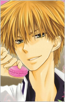 Zz1592796673282968jpg — Fictional Male Character option 219