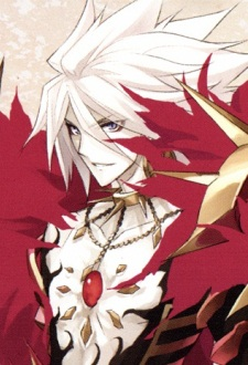 Zz1592796673284692jpg — Fictional Male Character option 220