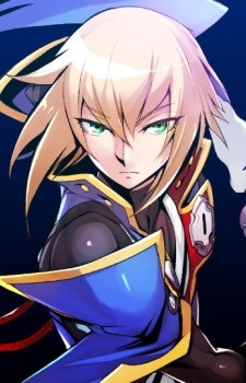 Zz1592796673298642jpg — Fictional Male Character option 221