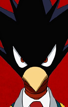 Zz1592796673299403jpg — Fictional Male Character option 223