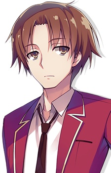 Zz1592796673314057jpg — Fictional Male Character option 225