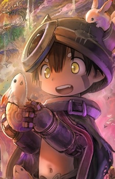 Zz1592796673331981jpg — Fictional Male Character option 226