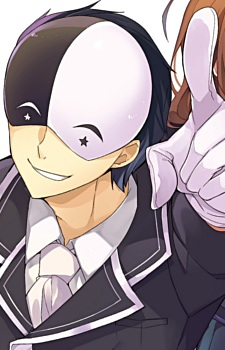 Zz1592796838307929jpg — Fictional Male Character option 227