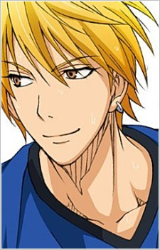 Zz1592797924170303jpg — Fictional Male Character option 230