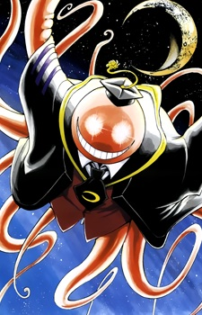 Zz1592797924201691jpg — Fictional Male Character option 231