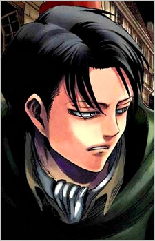 Zz1592797924205157jpg — Fictional Male Character option 232