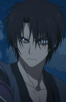Zz1592797924271783jpg — Fictional Male Character option 234