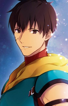 Zz1592797924293453jpg — Fictional Male Character option 235