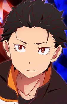 Zz1592797924307096jpg — Fictional Male Character option 236