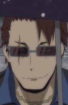 Zz1592797924310195jpg — Fictional Male Character option 237