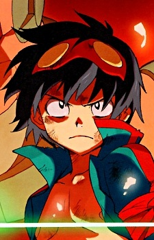 Zz1592797924337679jpg — Fictional Male Character option 238
