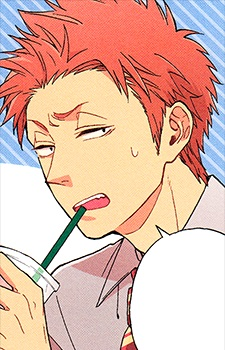 Zz1592797924345212jpg — Fictional Male Character option 239