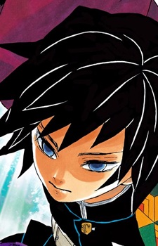 Zz1592797924356101jpg — Fictional Male Character option 240