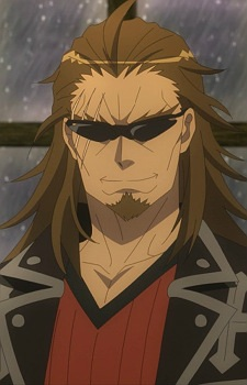 Zz1592797924384281jpg — Fictional Male Character option 242