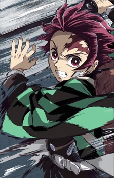 Zz1592797924386097jpg — Fictional Male Character option 243