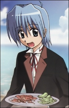 Zz159279792468363jpg — Fictional Male Character option 244
