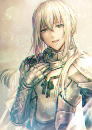 Zz1592797924bediverefatestaynightfull2256247jpg — Fictional Male Character option 245