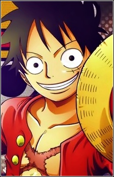 Zz1592797925257253jpg — Fictional Male Character option 247