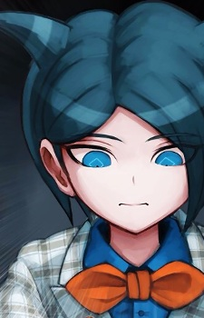 Zz1592797925295061jpg — Fictional Male Character option 248