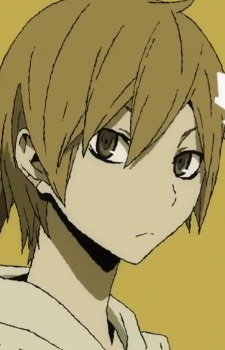 Zz1592797925301829jpg — Fictional Male Character option 249