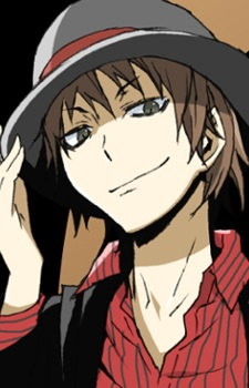 Zz1592798286275083jpg — Fictional Male Character option 250