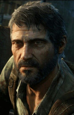 Zz1593521184bb712e30ef931c268ba36f096eb8313d514f88d700jpg — Fictional Male Character option 251